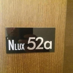 Milmari Resort Spa and Wellness, Nlux 52a